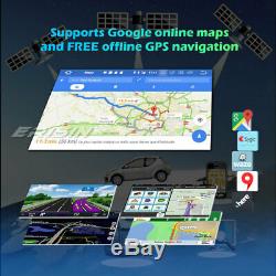 10.0 Android Car Gps Tnt Mercedes-benz A / B Class Viano Vito Sprinter