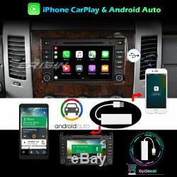 10.0 Android Car Gps Tnt Mercedes-benz A / B Class Viano Vito Sprinter