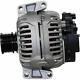 120a Alternator For Mercedes Sprinter 906 3t 4t 5t Cdi Viano Vito 0124425077