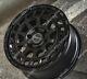 17 Inch Alloy Wheels All-terrain Tires For Mercedes V Class Vito Vaneo Viano