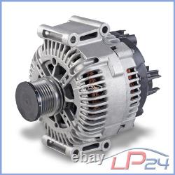 180-A Alternator for Mercedes Sprinter Viano Vito W639
