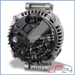 180-A Alternator for Mercedes Sprinter Viano Vito W639
