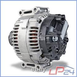 180-A Alternator for Mercedes Sprinter Viano Vito W639