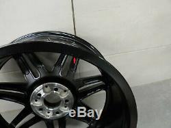 19 Inch Wheels Mercedes Amg Wheels Class V Viano W447 W639 Alloy Wheels