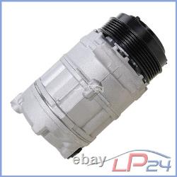 1x AIR CONDITIONING COMPRESSOR FOR MERCEDES VIANO W639 3.5 VITO W-639 109-126