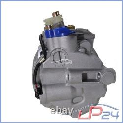 1x Air Conditioning Compressor for Mercedes Viano W639 3.5 Vito W639 109-126 1x Air Conditioning Compressor for Mercedes Viano W639 3.5 Vito W639 109-126