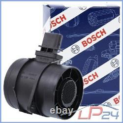 1x Bosch Air Mass Meter For Mercedes Benz Vito W-639 120 CDI 06-10