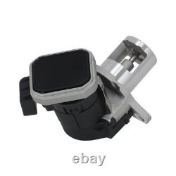 1x EGR Valve for Mercedes W203 S203 W211 S211 W220 Viano Vito Vito Mixto New