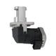 1x Egr Valve For Mercedes W203 S203 W211 S211 W220 Viano Vito Vito Mixto New