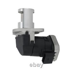 1x EGR Valve for Mercedes W203 S203 W211 S211 W220 Viano Vito Vito Mixto New