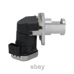 1x EGR Valve for Mercedes W203 S203 W211 S211 W220 Viano Vito Vito Mixto New