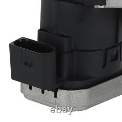 1x EGR Valve for Mercedes W203 S203 W211 S211 W220 Viano Vito Vito Mixto New