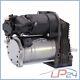 1x Mercedes Vito W-639 109-126 Pneumatic Suspension Compressor