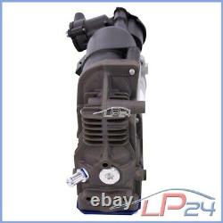 1x Mercedes Vito W-639 109-126 Pneumatic Suspension Compressor