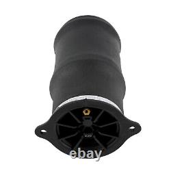 1x Rear Air Suspension for Mercedes W639 Vito Bus / Viano 639328030