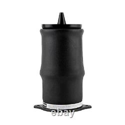 1x Rear Air Suspension for Mercedes W639 Vito Bus / Viano 639328030