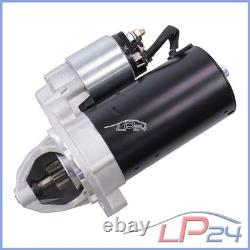 1x STARTER 2.0 KW FOR MERCEDES VIANO W639 2.0 2.2 VITO W-639 109-115