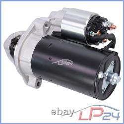 1x STARTER 2.0 KW FOR MERCEDES VIANO W639 2.0 2.2 VITO W-639 109-115