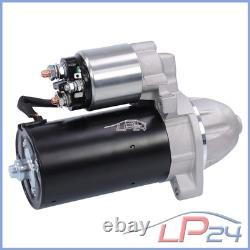 1x STARTER 2.0 KW FOR MERCEDES VIANO W639 2.0 2.2 VITO W-639 109-115