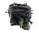 2012 Engine For Mercedes Benz Vito Viano 2.2 Cdi Om651.940 A6510105502