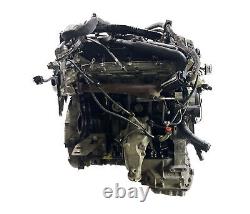 2012 Engine For Mercedes Benz Vito Viano 2.2 CDI Om651.940 A6510105502