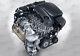 2013 Mercedes-benz Vito Viano 3.0 Cdi V6 Engine W639 642 890 642 890 224 Ps