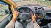 2014 Mercedes Benz Viano 3.5 At Pov Test Drive