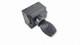 2022 Mercedes-benz Vito Viano W447 Ignition Lock A4479004314 #82612