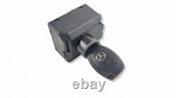 2022 Mercedes-Benz Vito Viano W447 Ignition Lock A4479004314 #82612