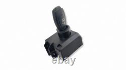 2022 Mercedes-Benz Vito Viano W447 Ignition Lock A4479004314 #82612