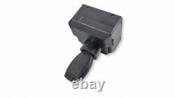 2022 Mercedes-Benz Vito Viano W447 Ignition Lock A4479004314 #82612