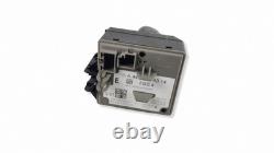 2022 Mercedes-Benz Vito Viano W447 Ignition Lock A4479004314 #82612