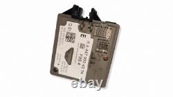 2022 Mercedes-Benz Vito Viano W447 Ignition Lock A4479004314 #82612