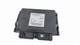 2022 Mercedes-benz Vito Viano W447 Tcu Control Unit A4479005010