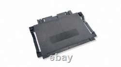 2022 Mercedes-Benz Vito Viano W447 TCU Control Unit A4479005010