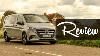 2024 Mercedes Benz Vito Review: A Family King The Automotive Dad