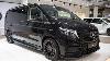 2026 Mercedes-benz Vito: The Smartest Luxury Van Ever Made Full Review & Price