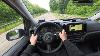 2026 Mercedes-benz Vito Tourer 114 Cdi 136 Hp Pov Walkaround & Drive
