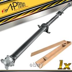 2405Mm Drive Shaft for Mercedes-Benz Viano Vito Bus W639 6394104006 2405Mm Drive Shaft for Mercedes-Benz Viano Vito Bus W639 6394104006