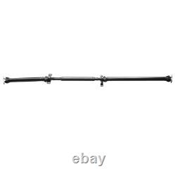 2405Mm Drive Shaft for Mercedes-Benz Viano Vito Bus W639 6394104006