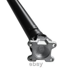 2405Mm Drive Shaft for Mercedes-Benz Viano Vito Bus W639 6394104006