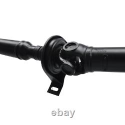 2405Mm Drive Shaft for Mercedes-Benz Viano Vito Bus W639 6394104006