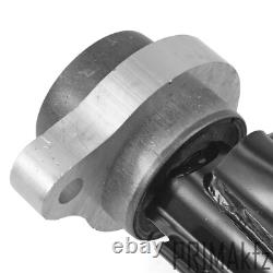 2X FEBI Tie Rods for MERCEDES Viano Vito Vito/Mixto W639