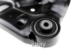 2X Front Suspension Arms for Mercedes W639 Viano Vito Left, Right 639