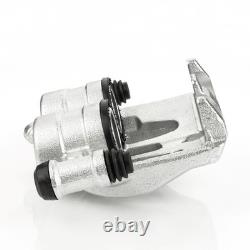 2x Brake Caliper Front Left and Right for Mercedes Viano Vito W639