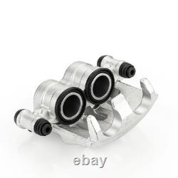 2x Brake Caliper Front Left and Right for Mercedes Viano Vito W639