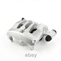 2x Brake Caliper Saddle Front Left Right for Mercedes Viano Vito W639