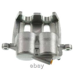2x Front Brake Caliper for Mercedes-Benz W639 Viano Vito Bus Van up to 2007