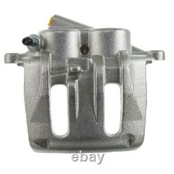 2x Front Brake Caliper for Mercedes-Benz W639 Viano Vito Bus Van up to 2007