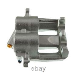 2x Front Brake Caliper for Mercedes-Benz W639 Viano Vito Bus Van up to 2007